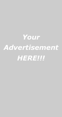 Advertise with VMP!